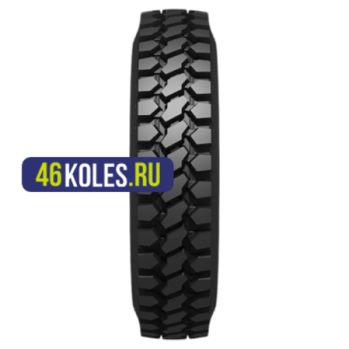 Belshina 12,00R24 158B Forcerra BEL-308 TTF M+S + Камера 12,00-24 + об/л