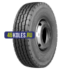 Belshina 315/80R22,5 156/150K Forcerra BEL-326 TL All Steel Radial