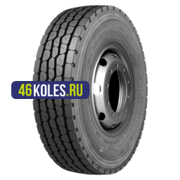 Belshina 315/80R22,5 156/150K Forcerra BEL-326 TL All Steel Radial
