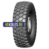 Belshina 395/85R20 168J Forcerra BEL-405 TL БЕЛАРУСЬ