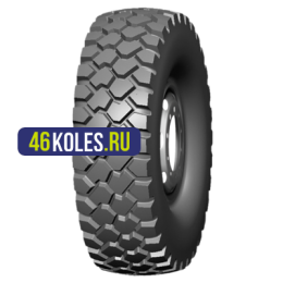 Belshina 395/85R20 168J Forcerra BEL-405 TL БЕЛАРУСЬ