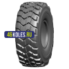 Belshina 23,5R25 185B Forcerra Industry BEL-323 type S TTF + Камера 23,5-25 + об/л