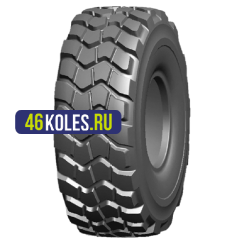 Belshina 23,5R25 185B Forcerra Industry BEL-323 type S TTF + Камера 23,5-25 + об/л