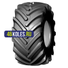 Belshina 900/60R32 188A8 Galero Agro Bel-47 TL