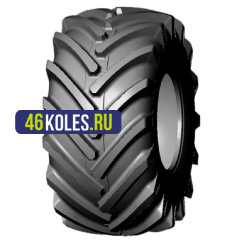 Belshina 900/60R32 188A8 Galero Agro Bel-47 TL