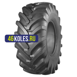 Belshina 21,3-24 IMP 12PR 154A8 ИЯВ-79 TT БЕЛАРУСЬ