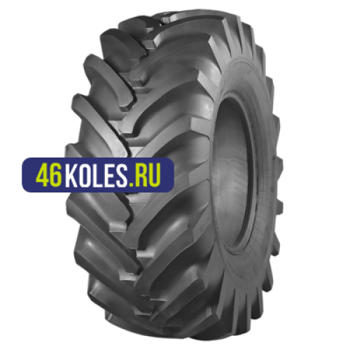 Belshina 21,3-24 IMP 12PR 154A8 ИЯВ-79 TT БЕЛАРУСЬ