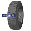 Belshina 6,25-10 10PR 108A4 В-97-1 TTF БЕЛАРУСЬ + Камера 6,25-10 (160-254) с вентилем ГК-95/ ГК-105 + об/л