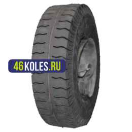 Belshina 6,25-10 10PR 108A4 В-97-1 TTF БЕЛАРУСЬ + Камера 6,25-10 (160-254) с вентилем ГК-95/ ГК-105 + об/л