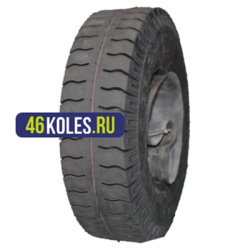 Belshina 6,25-10 10PR 108A4 В-97-1 TTF БЕЛАРУСЬ + Камера 6,25-10 (160-254) с вентилем ГК-95/ ГК-105 + об/л