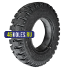 Belshina 6,00-13 12PR В-98-1 TTF