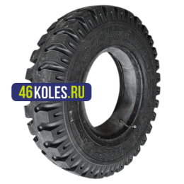 Belshina 6,00-13 12PR В-98-1 TTF