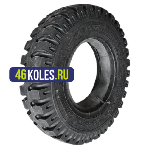 Belshina 6,00-13 12PR В-98-1 TTF