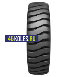Belshina 18,00-25 32PR ВФ-76БМ TTF