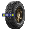 BFGoodrich LT235/75R15 110/107S LRD All Terrain T/A KO3 TL RWL
