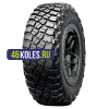 BFGoodrich LT245/75R16 120/116Q LRE Mud Terrain T/A KM3 TL