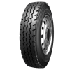 Blackhawk (Sailun Group Co., LTD) 9,00R20 144/142K BAM01 TTF 16PR