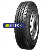 Blackhawk (Sailun Group Co., LTD) 315/80R22,5 156/153K BAM01 TL M+S 3PMSF 20PR
