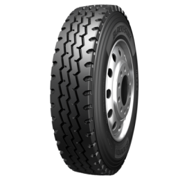 Blackhawk (Sailun Group Co., LTD) 9,00R20 144/142K BAM01 TTF 16PR
