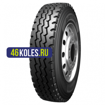 Blackhawk (Sailun Group Co., LTD) 315/80R22,5 156/153K BAM01 TL M+S 3PMSF 20PR