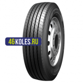 Blackhawk (Sailun Group Co., LTD) 235/75R17,5 143/141J BAR26 TL M+S 3PMSF 18PR
