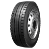 Blackhawk (Sailun Group Co., LTD) 295/80R22,5 152/149L BDL65 TL M+S 3PMSF 18PR