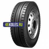 Blackhawk (Sailun Group Co., LTD) 315/80R22,5 156/153K BDL65 TL M+S 3PMSF 20PR