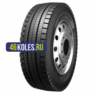 Blackhawk (Sailun Group Co., LTD) 295/80R22,5 152/149L BDL65 TL M+S 3PMSF 18PR