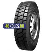 Blackhawk (Sailun Group Co., LTD) 13R22,5 156/150J BDM10 TL M+S 3PMSF 20PR