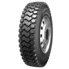 Blackhawk (Sailun Group Co., LTD) 12,00R20 158/155F BDO89 TTF 22PR
