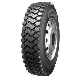 Blackhawk (Sailun Group Co., LTD) 12,00R20 158/155F BDO89 TTF 22PR