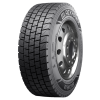 Blackhawk (Sailun Group Co., LTD) 245/70R17,5 143/141J (146/146F) BDR2 TL 18PR