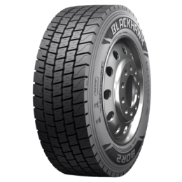 Blackhawk (Sailun Group Co., LTD) 245/70R17,5 143/141J (146/146F) BDR2 TL 18PR