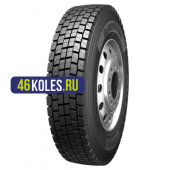 Blackhawk (Sailun Group Co., LTD) 295/80R22,5 152/149M BDR75 TL M+S 3PMSF 18PR