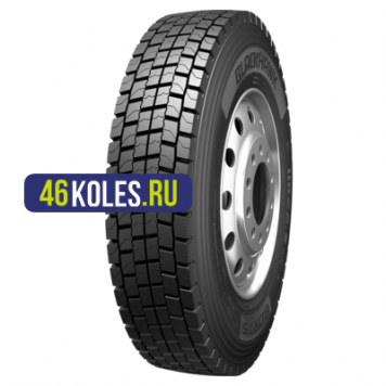 Blackhawk (Sailun Group Co., LTD) 315/70R22,5 156/150L BDR75 TL M+S 3PMSF 18PR