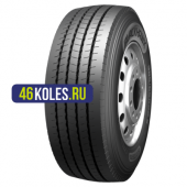 Blackhawk (Sailun Group Co., LTD) 385/55R22,5 160K BTR60 TL M+S 3PMSF 20PR