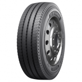 Blackhawk (Sailun Group Co., LTD) 275/70R22,5 148/145J (152/148F) BU650 TL 16PR ВЬЕТНАМ