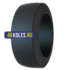 Camso (Solideal) 22x8x16 SM SD SRP Бандажная ШРИ-ЛАНКА