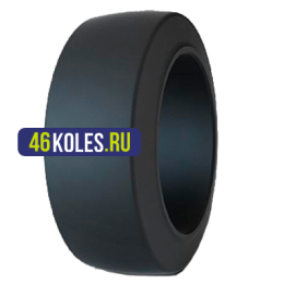 Camso (Solideal) 22x8x16 SM SD SRP Бандажная ШРИ-ЛАНКА