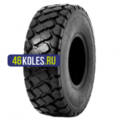 Camso (Solideal) 20,5R25 193A2 */** WHL 753R E-3/L-3 TL ШРИ-ЛАНКА