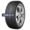 Continental 295/35ZR21 107Y XL CrossContact UHP MO TL FR