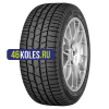 Continental 285/40R19 103V ContiWinterContact TS 830 P N0 TL FR