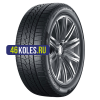 Continental 285/40R22 110W XL ContiWinterContact TS 860 S TL FR