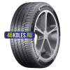 Continental 235/45R18 94V PremiumContact 6 TL FR