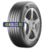 Continental 235/65R17 104W UltraContact TL