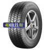 Continental 205/65R16C 107/105R VanContact Viking TL 8PR