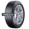 Continental 235/60R20 108T XL VikingContact 7 TL FR
