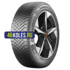 Continental 245/45R18 100T XL VikingContact 8 TL FR