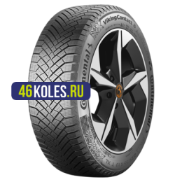 Continental 245/45R18 100T XL VikingContact 8 TL FR