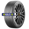 Continental 255/35R19 96V XL WinterContact 8 S TL FR